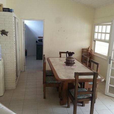 Casa Praia P/ 13 Pessoas C/ Piscina - Cibratel 2 Itanhaém Екстериор снимка
