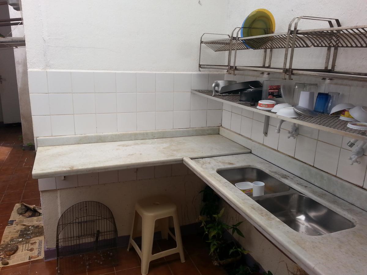 Casa Praia P/ 13 Pessoas C/ Piscina - Cibratel 2 Itanhaém Екстериор снимка